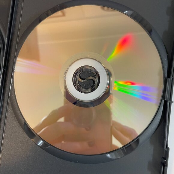 Waiting - Movie - DVD - Unrated and Raw - 2 Disc Deluxe Edition MUST BE BUNDLED - Picture 7 of 8